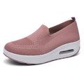 Everyday Women's Comfort Trainers