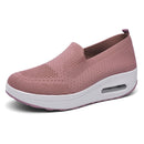Everyday Women's Comfort Trainers