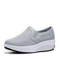OrthoFeet Orthopedic Shoes