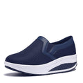 OrthoFeet Orthopedic Shoes