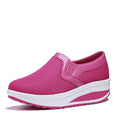 OrthoFeet Orthopedic Shoes