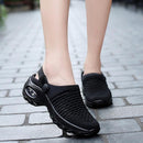 Max Orthopedic Sandals