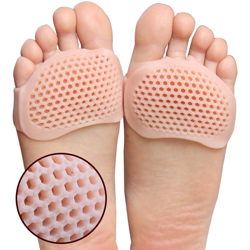 SoleComfort – Comfort Insoles - Beige