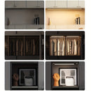 LumiDex LED Motion Sensor Lights