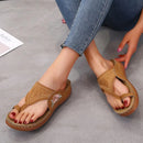 Onyx Orthopedic Sandals