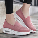 Everyday Women's Comfort Trainers