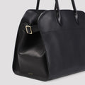 Soft Margaux Bag