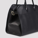 Soft Margaux Bag