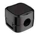 Magnetic Cable Organizer