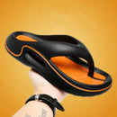Vitale Orthopedic Flip-Flops