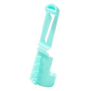 Yarn Guide Ring Crochet Knitting Tool