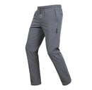 Men‘s Fast Dry Stretch Pants